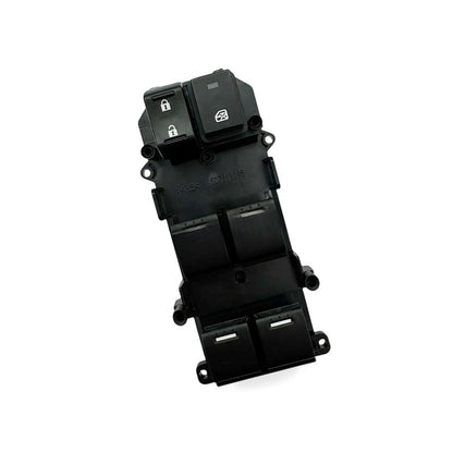 Power Window Switch Suitable for Honda Odyssey 2015-2020