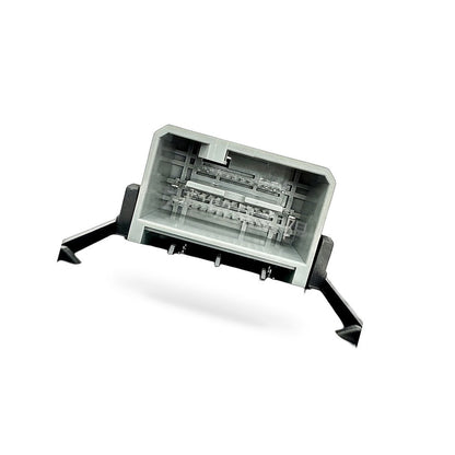 Power Window Switch Suitable for Honda Odyssey 2015-2020