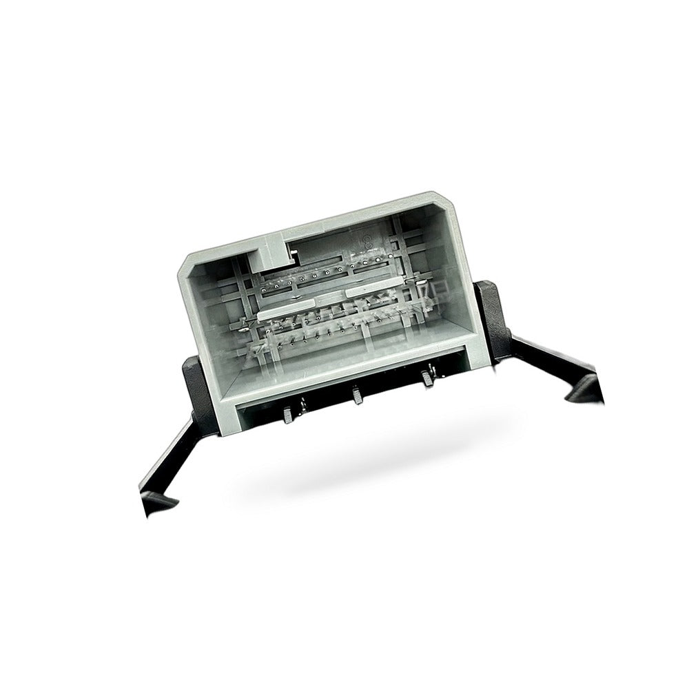 Power Window Switch Suitable for Honda Odyssey 2015-2020