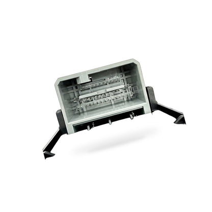 Power Window Switch Suitable for Honda Odyssey 2015-2020
