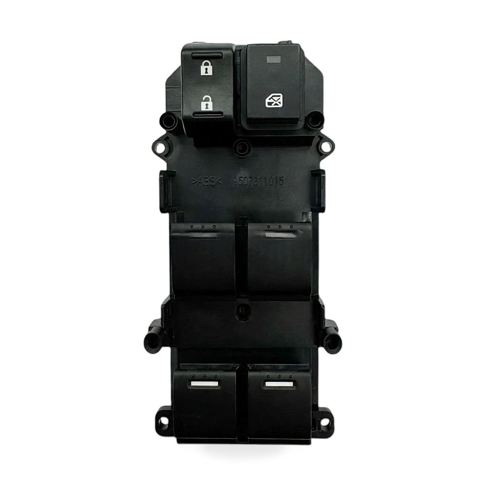 Power Window Switch Suitable for Honda Odyssey 2015-2020