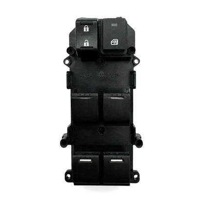 Power Window Switch Suitable for Honda Odyssey 2015-2020
