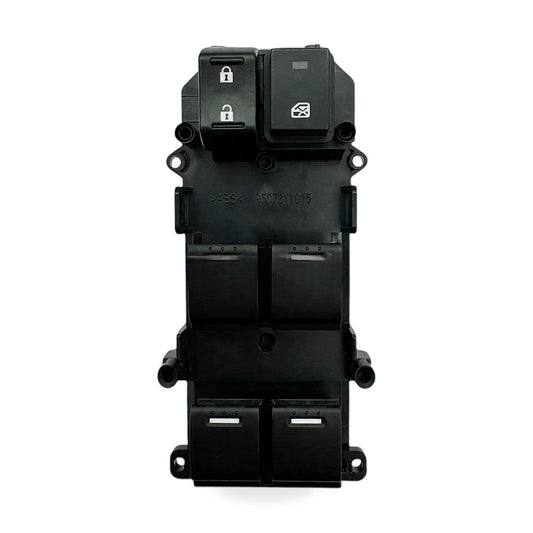 Power Window Switch Suitable for Honda Odyssey 2015-2020