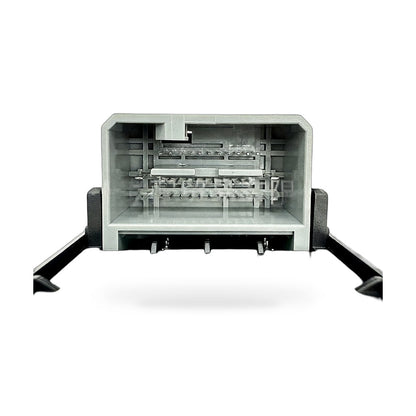Power Window Switch Suitable for Honda Odyssey 2015-2020