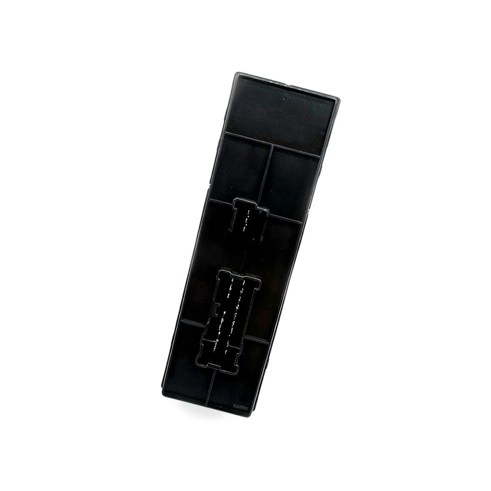 Window Switch Left Front Suitable for Nissan Altima 2019-2024 Ref. 25401-6CT0A