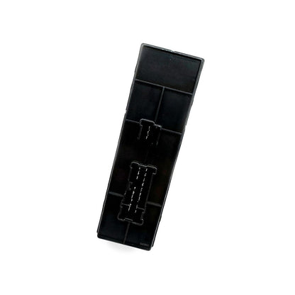Window Switch Left Front Suitable for Nissan Altima 2019-2024 Ref. 25401-6CT0A