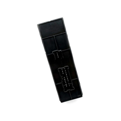 Window Switch Left Front Suitable for Nissan Altima 2019-2024 Ref. 25401-6CT0A