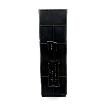 Window Switch Left Front Suitable for Nissan Altima 2019-2024 Ref. 25401-6CT0A