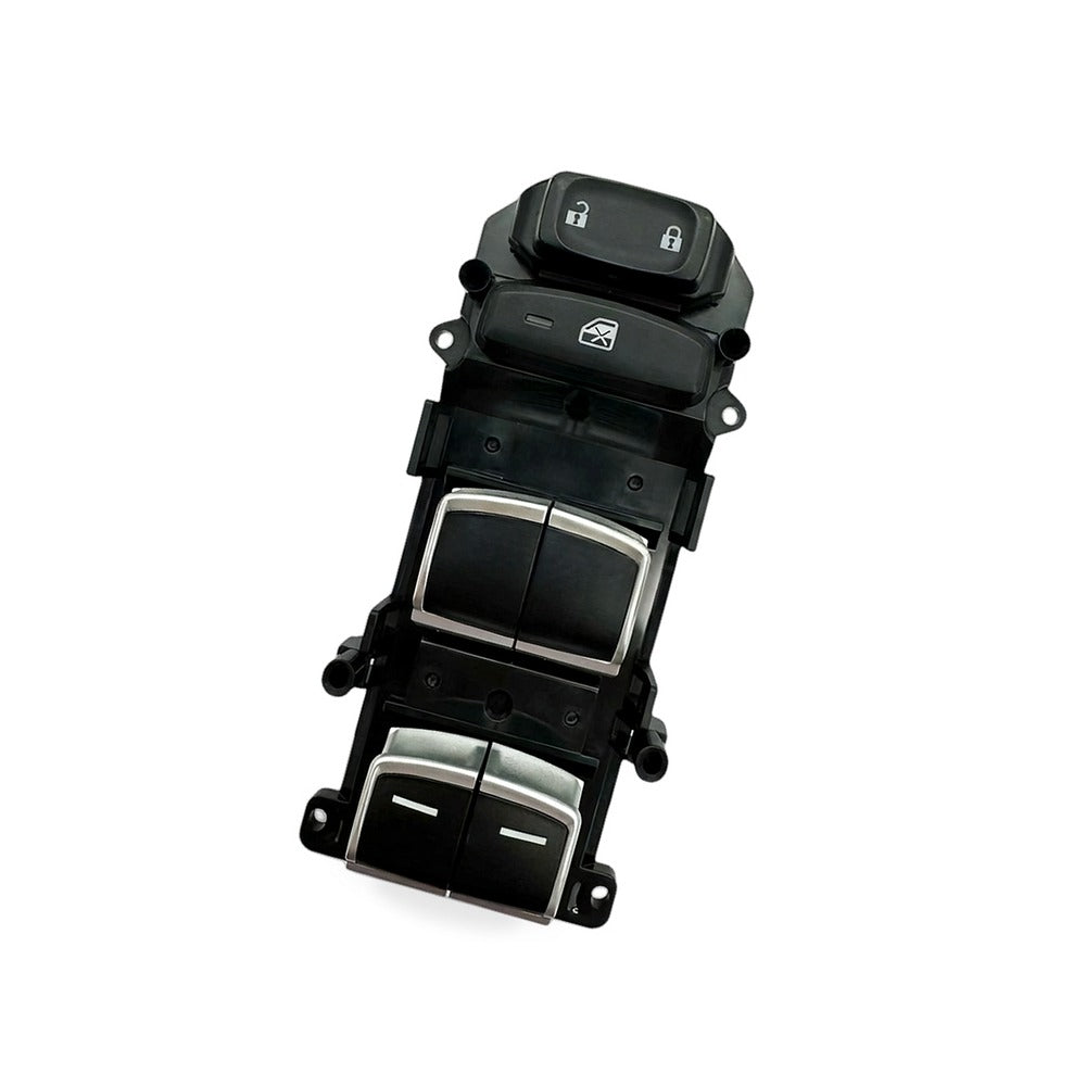 Power Window Switch Suitable for Honda Accord 2018-2022