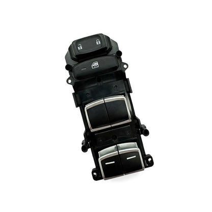 Power Window Switch Suitable for Honda Accord 2018-2022