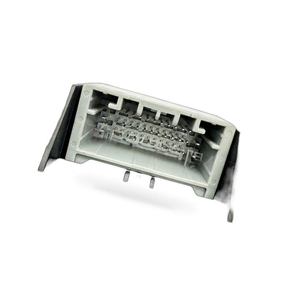 Power Window Switch Suitable for Honda Accord 2018-2022