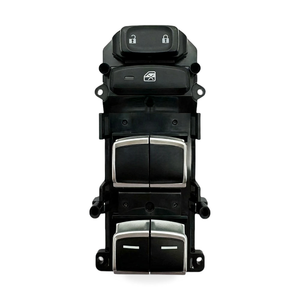 Power Window Switch Suitable for Honda Accord 2018-2022