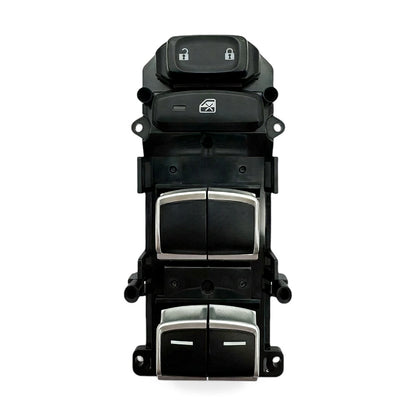 Power Window Switch Suitable for Honda Accord 2018-2022