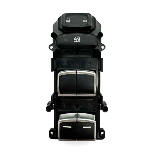 Power Window Switch Suitable for Honda Accord 2018-2022