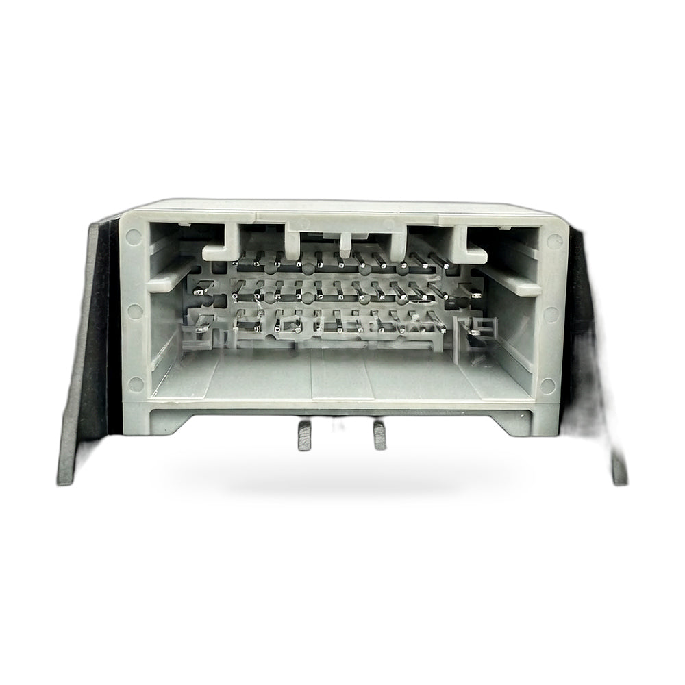 Power Window Switch Suitable for Honda Accord 2018-2022