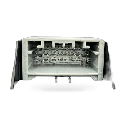 Power Window Switch Suitable for Honda Accord 2018-2022