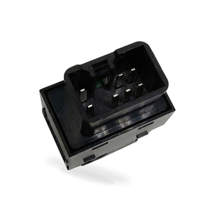 Window Switch Suitable for Hyundai Tucson 2004-2010 935802E000 93580-2E000 - BD3