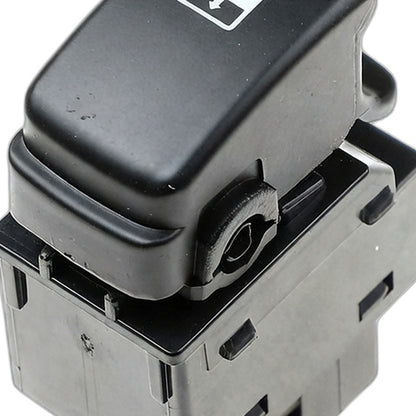 Window Switch Suitable for Hyundai Tucson 2004-2010 935802E000 93580-2E000 - XQ1