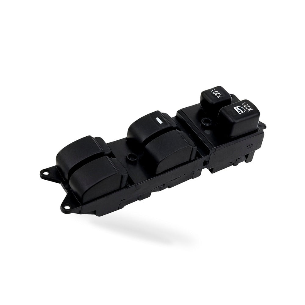 Power Window Switch Suitable for Mitsubishi ASX Front Left Door