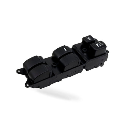 Power Window Switch Suitable for Mitsubishi ASX Front Left Door