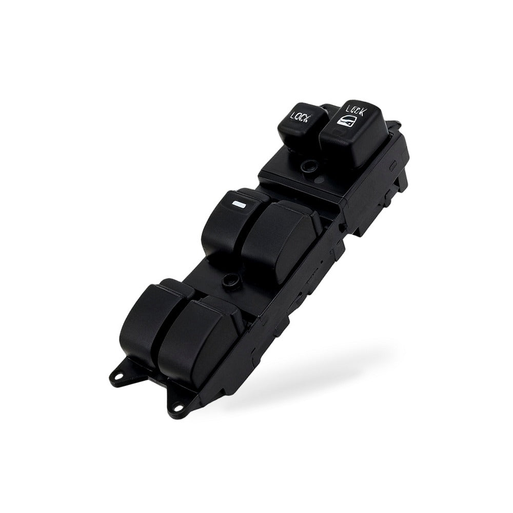 Power Window Switch Suitable for Mitsubishi ASX Front Left Door
