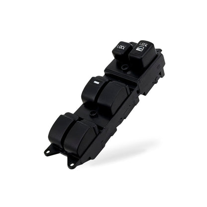Power Window Switch Suitable for Mitsubishi ASX Front Left Door