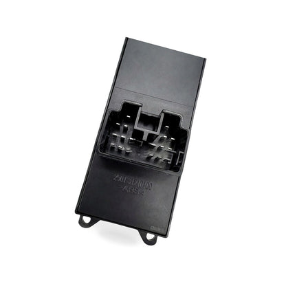 Power Window Switch Suitable for Mitsubishi ASX Front Left Door