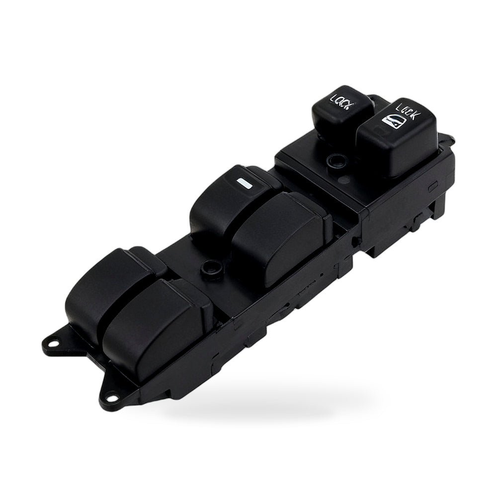 Power Window Switch Suitable for Mitsubishi ASX Front Left Door