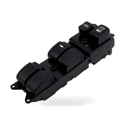 Power Window Switch Suitable for Mitsubishi ASX Front Left Door