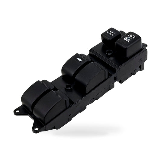 Power Window Switch Suitable for Mitsubishi ASX Front Left Door