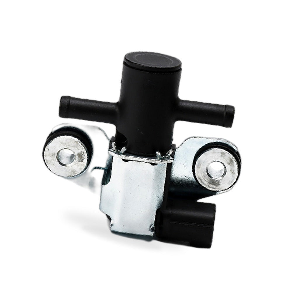 Evaporative Canister Purge Valve Suitable for Nissan Note March Micra 1.2L - BD1