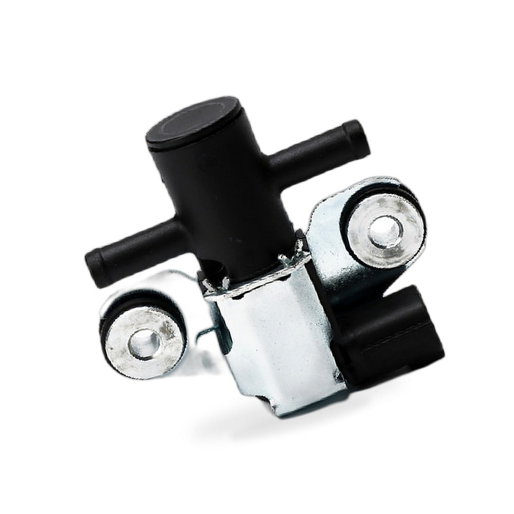 Evaporative Canister Purge Valve Suitable for Nissan Note March Micra 1.2L - BD2
