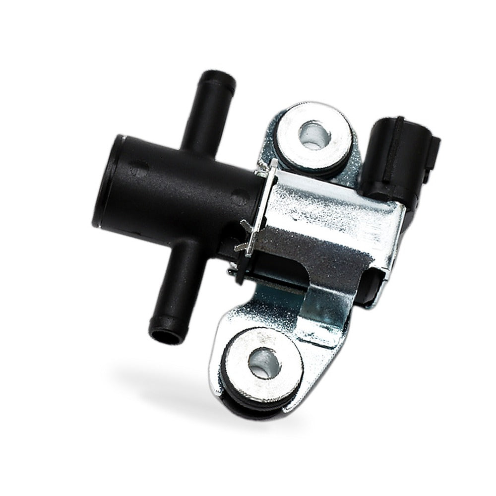 Evaporative Canister Purge Valve Suitable for Nissan Note March Micra 1.2L - BD3