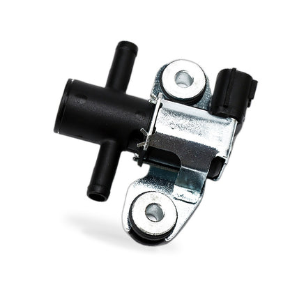 Evaporative Canister Purge Valve Suitable for Nissan Note March Micra 1.2L - BD3