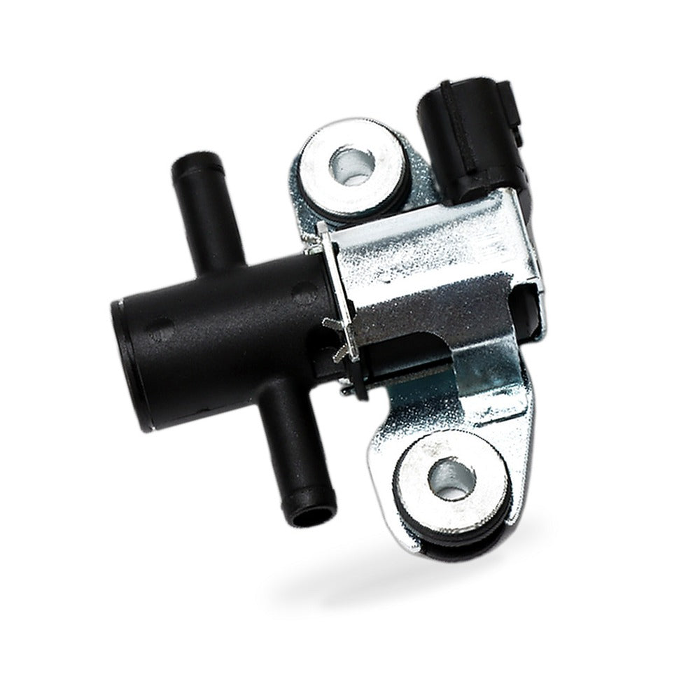 Evaporative Canister Purge Valve Suitable for Nissan Note March Micra 1.2L - BD4