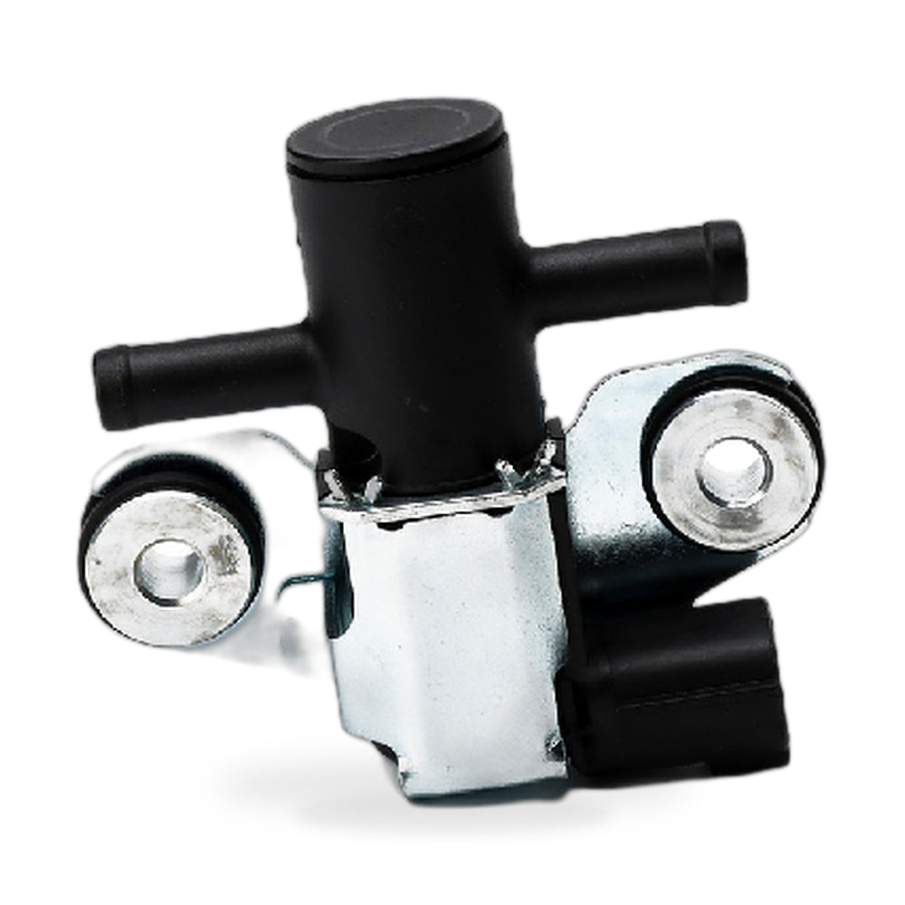 Evaporative Canister Purge Valve Suitable for Nissan Note March Micra 1.2L - ZT2