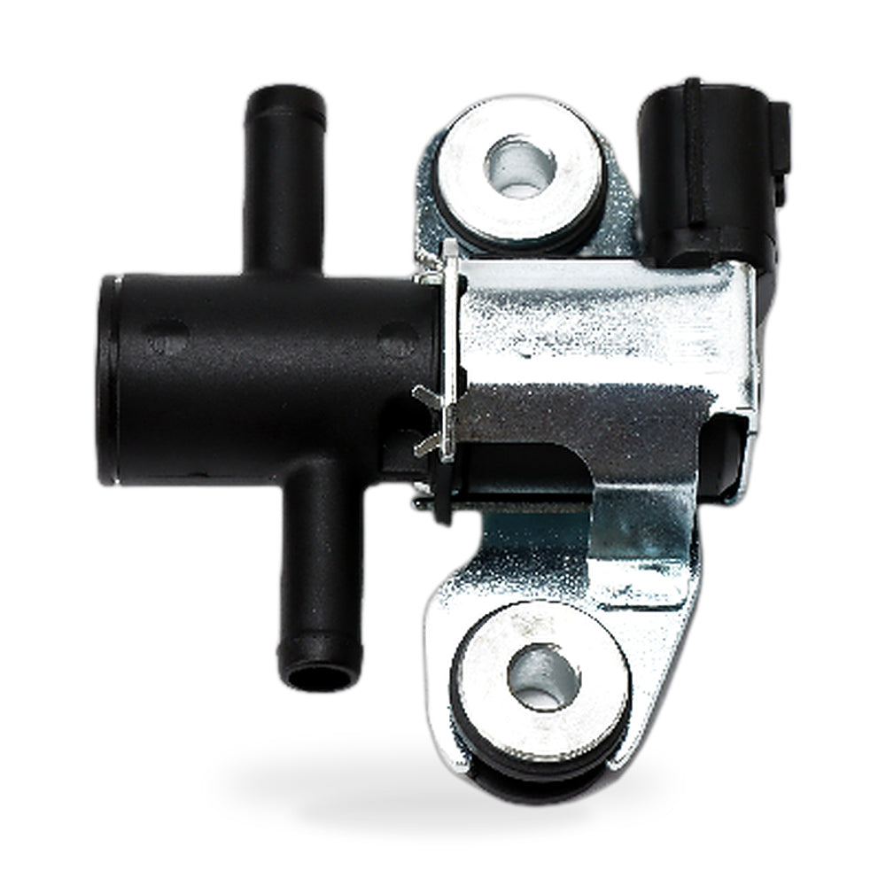 Evaporative Canister Purge Valve Suitable for Nissan Note March Micra 1.2L - ZT3