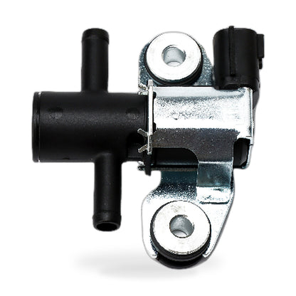 Evaporative Canister Purge Valve Suitable for Nissan Note March Micra 1.2L - ZT3
