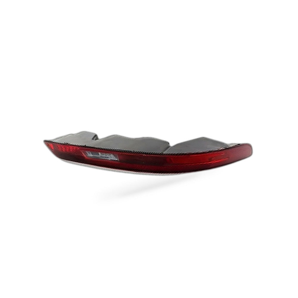 Rear Bumper Tail Light Suitable for Audi Q3 2016 2017 2018 8U0945096B - BD4
