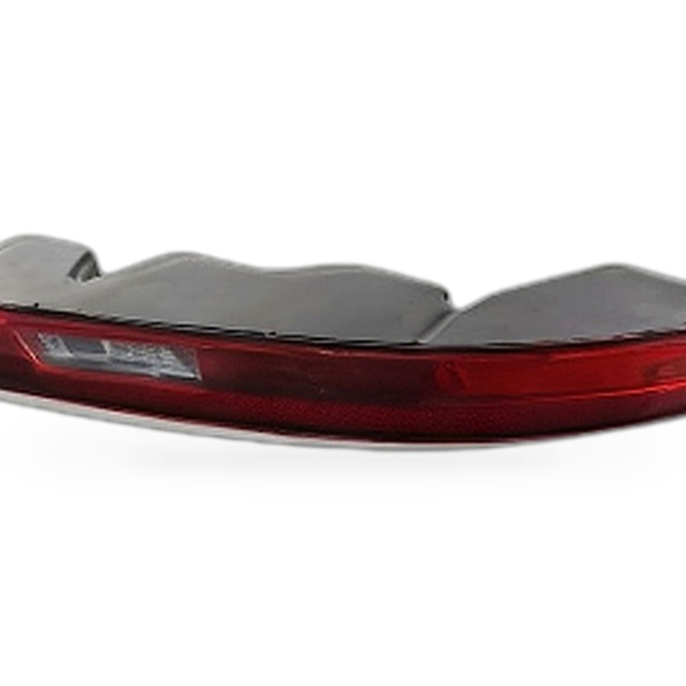 Rear Bumper Tail Light Suitable for Audi Q3 2016 2017 2018 8U0945096B - XQ1