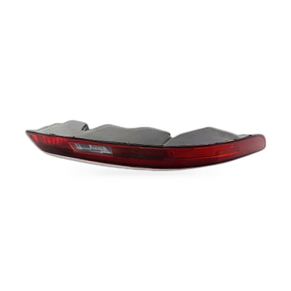 Rear Bumper Tail Light Suitable for Audi Q3 2016 2017 2018 8U0945096B - ZT2