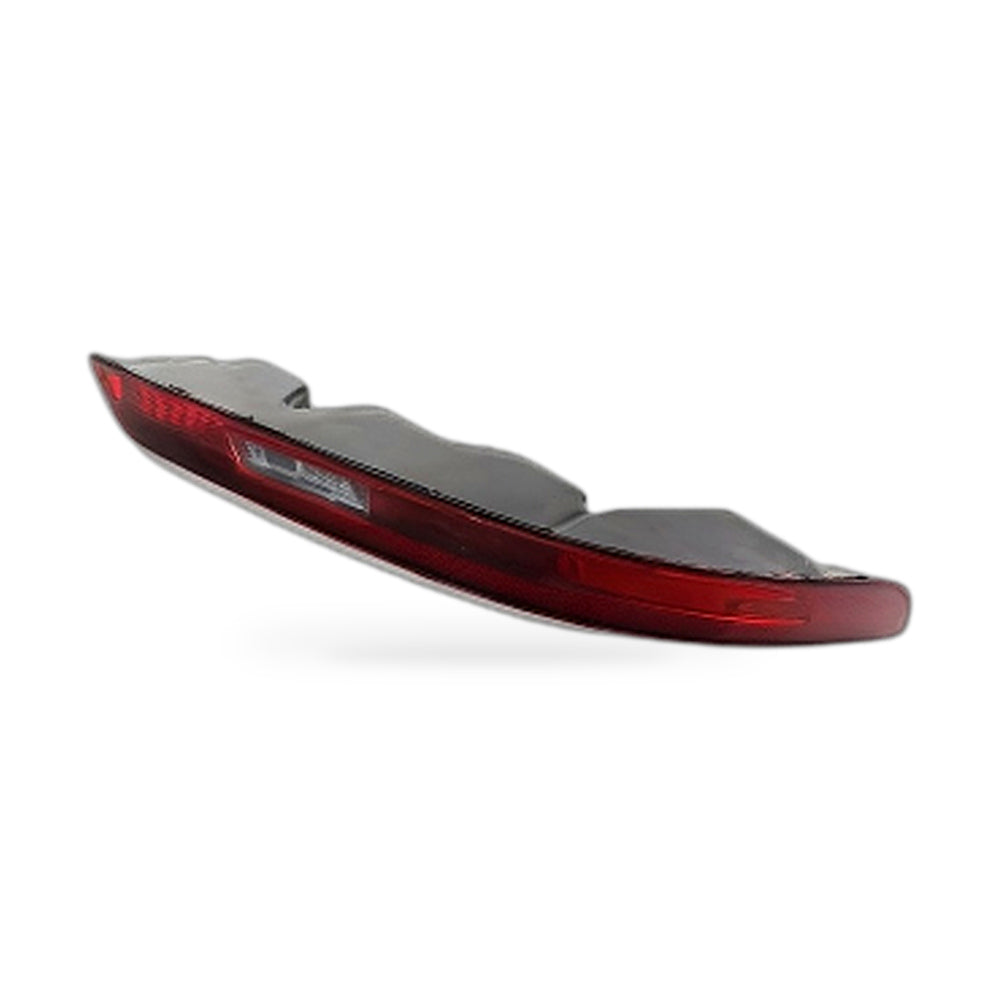 Rear Bumper Tail Light Suitable for Audi Q3 2016 2017 2018 8U0945096B - ZT3