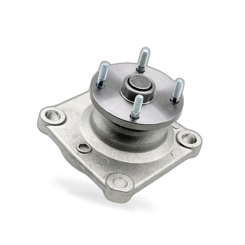 Water Pump Bracket Suitable for Mitsubishi Pajero Montero L200 MD364879 MD303501 - BD1