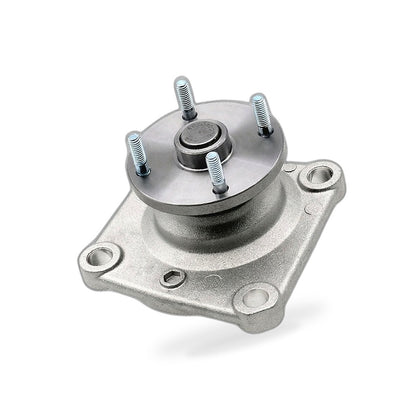 Water Pump Bracket Suitable for Mitsubishi Pajero Montero L200 MD364879 MD303501 - BD2