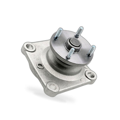 Water Pump Bracket Suitable for Mitsubishi Pajero Montero L200 MD364879 MD303501 - BD3