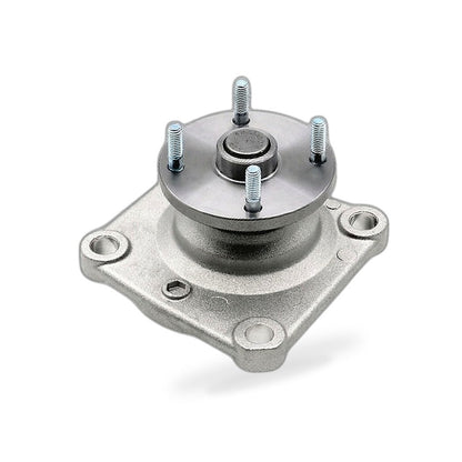 Water Pump Bracket Suitable for Mitsubishi Pajero Montero L200 MD364879 MD303501 - BD4