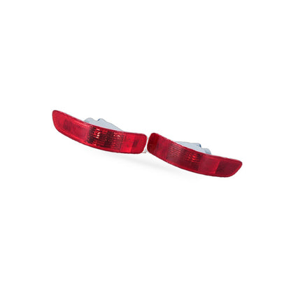 Rear Bumper Light Suitable for Mitsubishi Outlander EX 2007-2013 2.4L 4B12 - BD1