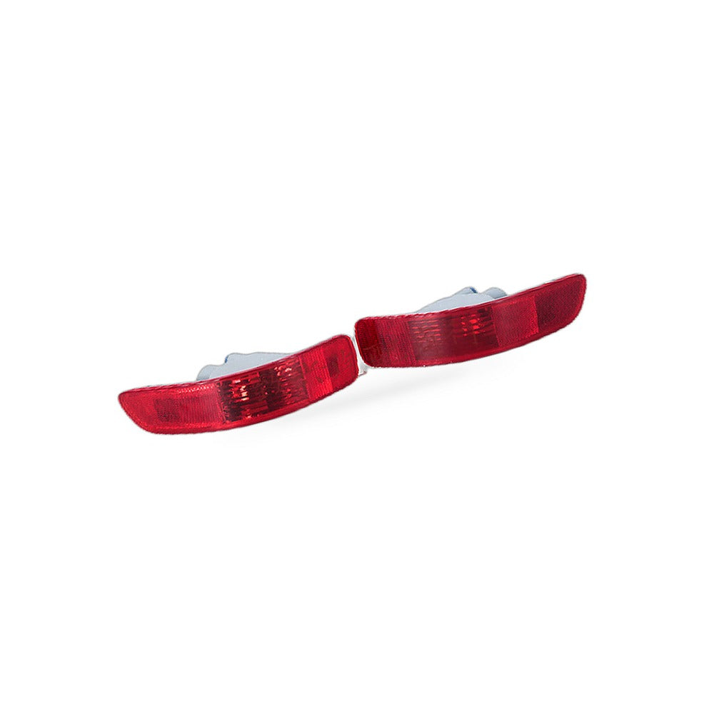 Rear Bumper Light Suitable for Mitsubishi Outlander EX 2007-2013 2.4L 4B12 - BD2