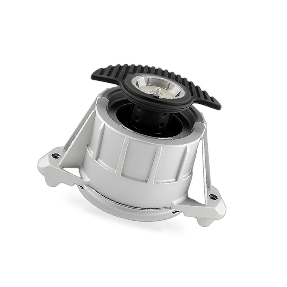 Engine Mount Set Suitable for Mercedes C-Class W204 E-Class W212 GLK-Class X204 - BD3