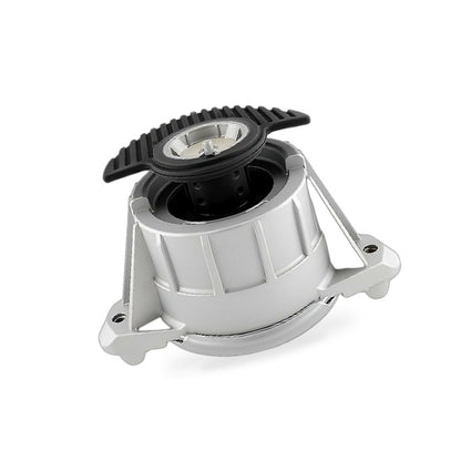 Engine Mount Set Suitable for Mercedes C-Class W204 E-Class W212 GLK-Class X204 - BD4